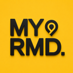 MYRMD NEWS