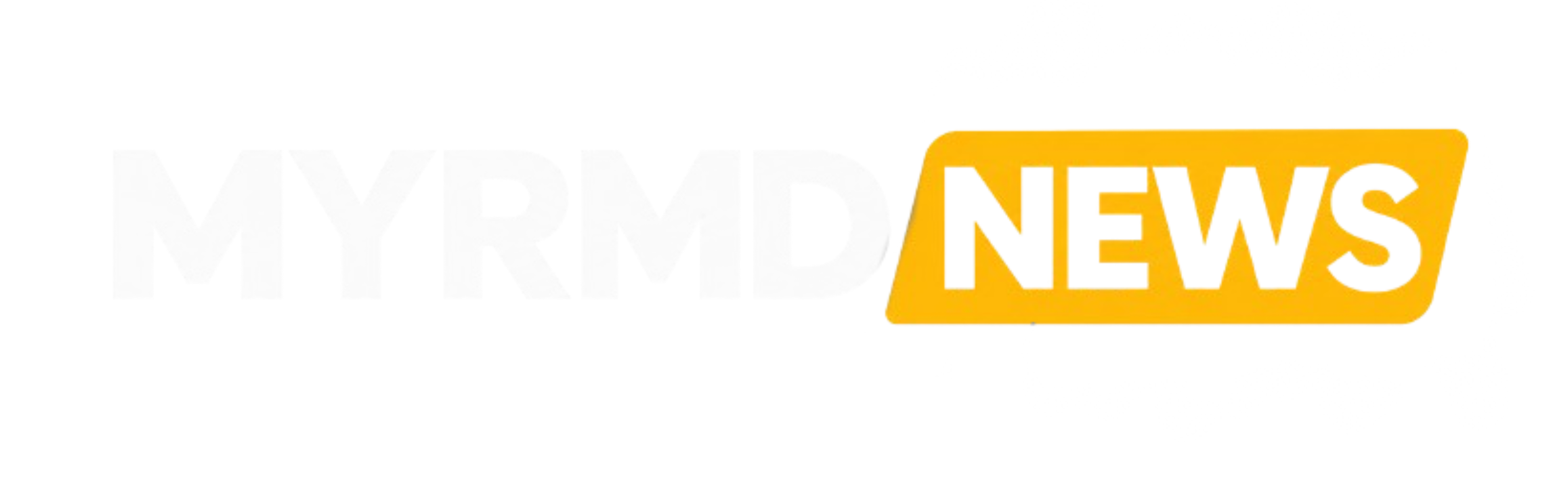 Application Name Logo