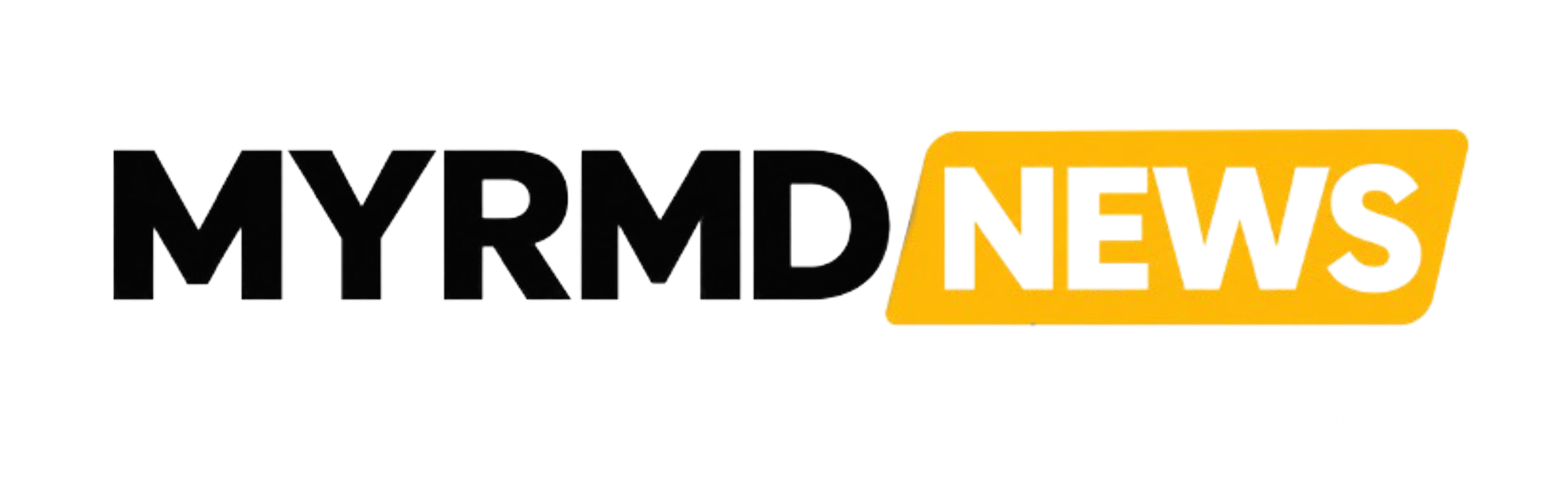 Application Name Logo